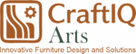 craftiq arts logo 2