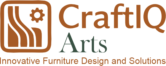 craftiq arts logo 2