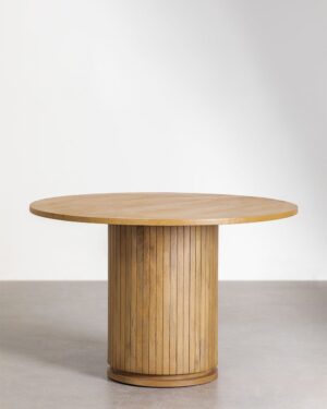 wooden stool furniture